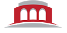Menaul School 盟诺中学