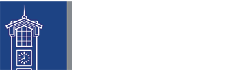 Norfolk Collegiate School 诺福克中学