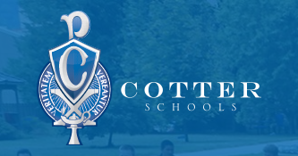 科特中学 Cotter Schools