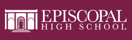 Episcopal High School 主教高中