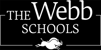 韦伯中学 The Webb Schools