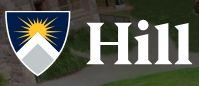 The Hill School  希尔中学