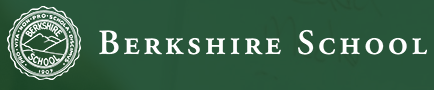 Berkshire school 巴克夏中学