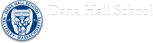 Dana Hall School 达娜豪尔女子高中