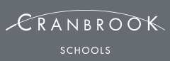 Cranbrook Schools  克瑞布鲁克中学