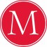 The Madeira School 玛黛拉女子中学