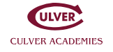 Culver Academies  柯尔沃学院