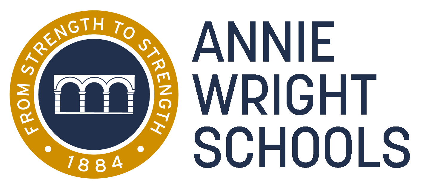 安妮怀特学校 Annie Wright Schools
