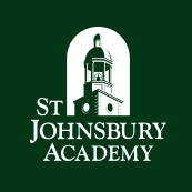 圣约翰博睿学院 St. Johnsbury Academy