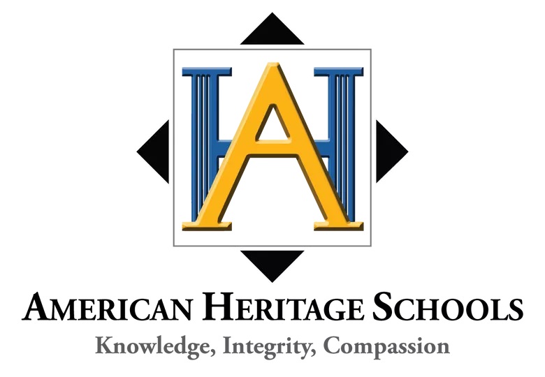 美利坚海睿德学校 American Heritage School - Broward Campus