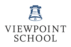 Viewpoint School 观点学校