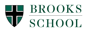 Brooks School 布鲁克斯中学