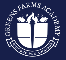 格林农场学院 Greens Farms Academy