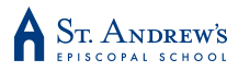 St. Andrew's Episcopal School 圣安德鲁圣公会学校