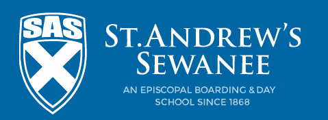 St. Andrew’s Sewanee School  圣安德鲁斯旺尼学校