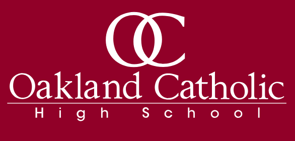 Oakland Catholic High School 奥克兰天主高中