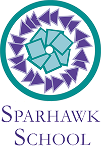 斯巴霍克学校 Sparhawk School