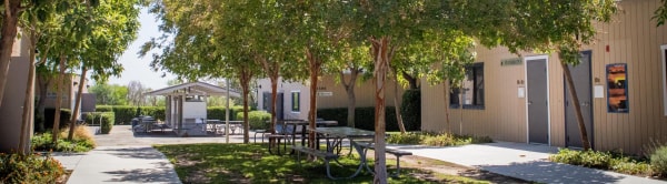 洛林希尔中学  Rolling Hills Preparatory School