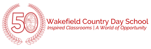 Wakefield Country Day School 韦克菲尔德乡村走读学校