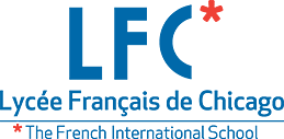 Lycée Français de Chicago  芝加哥法语学校