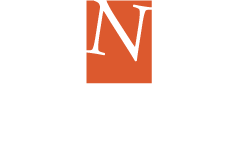 Northwest Academy 西北学院