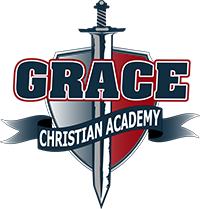 Grace Christian Academy 格雷斯基督教学院