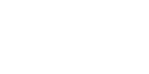 Bishop Ready High School  雷迪主教高中