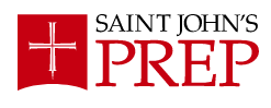 圣约翰中学  Saint John's Preparatory School