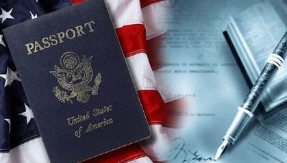 美国留学签证被拒怎么办