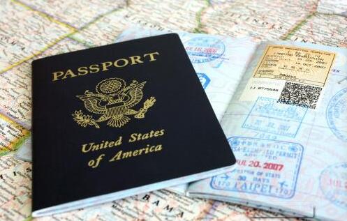 美国高中留学办签证受哪些因素影响?