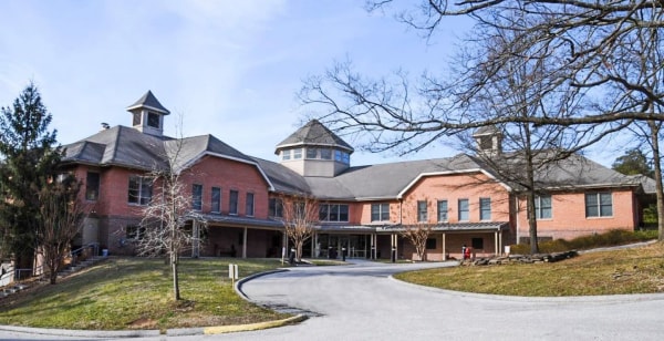 boy"s latin school of maryland 马里兰拉丁男校