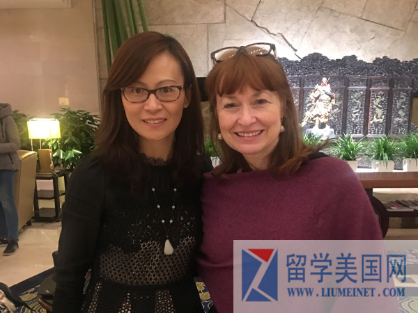 美国v博客博客面试圆满结束_石老师_新浪高中六盘山分数线高中图片