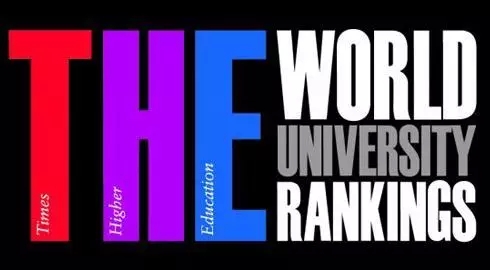 2016世界声誉大学排名