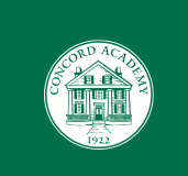 Concord Academy