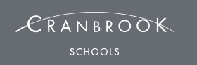 克瑞布鲁克中学Cranbrook Schools