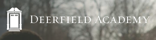 Deerfield Academy