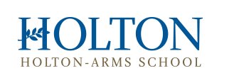 Holton-Arms School 赫顿阿马学校