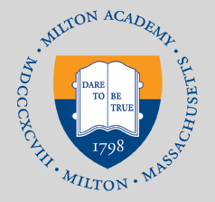 Milton Academy