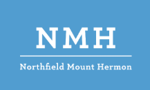 Northfield Mount Hermon school