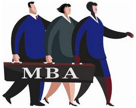 2016最新美国MBA留学趋势