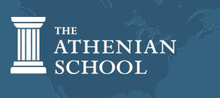 雅典娜中学The Athenian School