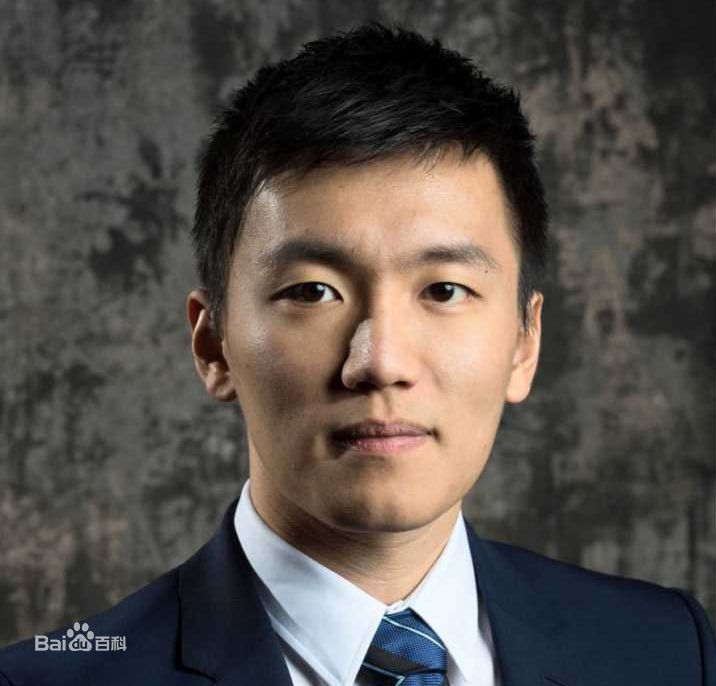 商界大佬的孩子都在哪里读书?