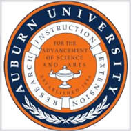 新罕布什尔大学