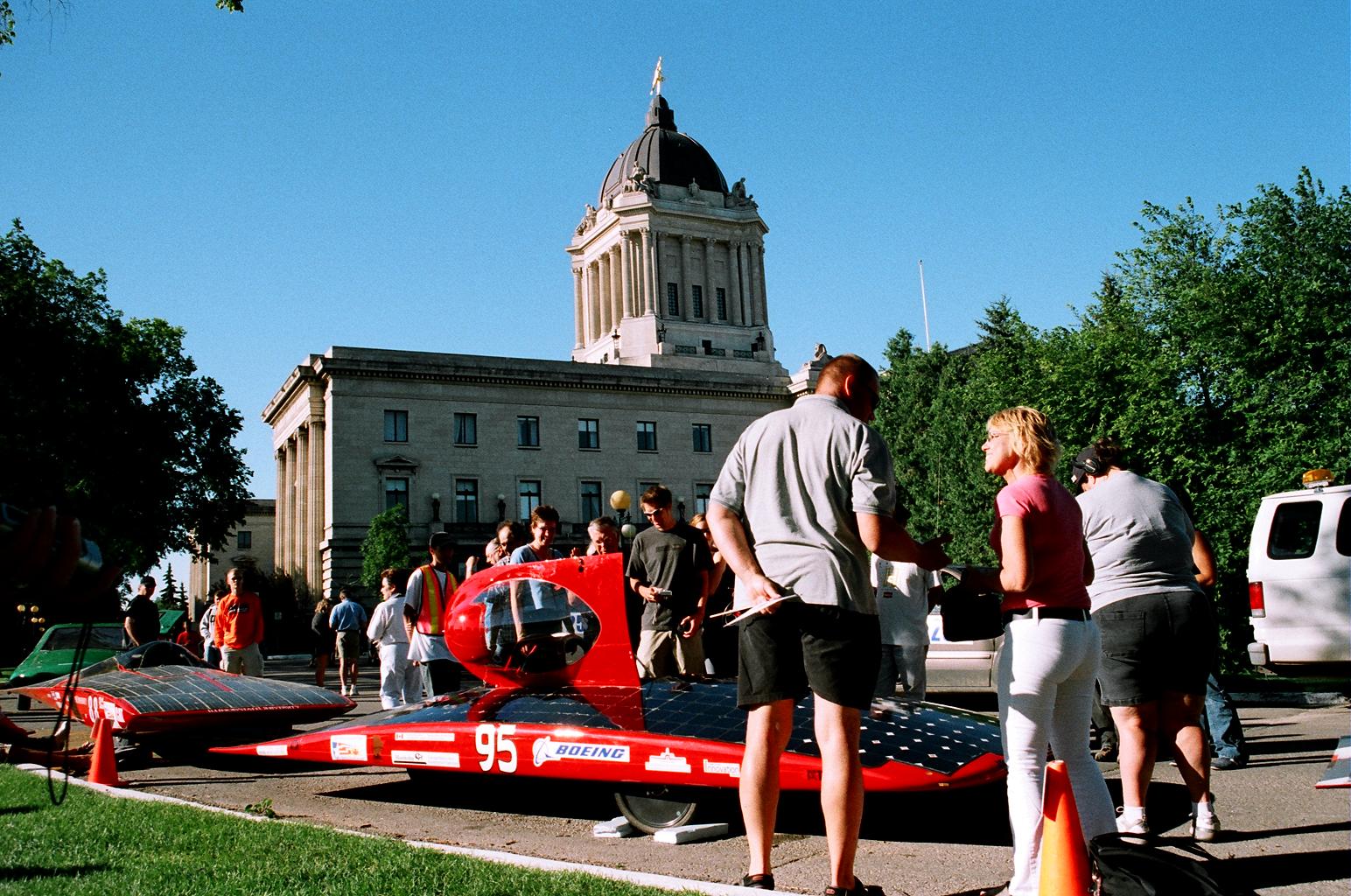芝加哥州立大学_芝加哥州立大学排名_美国芝