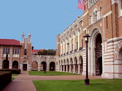 莱斯大学rice university 391x292 71kb jpeg