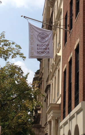 Steiner school,steinerschool rudolf steiner school 鲁道夫斯坦纳学校-留学美国网